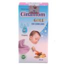 cinamom gold fusi 5 E1461 130x130px