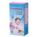 cinamom gold fusi 7 Q6560 130x130px