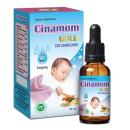 cinamom gold fusi R7775 130x130px