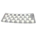 cinarizin 25mg dna pharma 2 A0526 130x130px