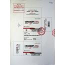 cinarizin 25mg dna pharma 4 J3303 130x130px