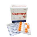 cinatropyl 0 A0036 130x130px