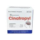 cinatropyl R7705 130x130
