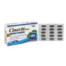 cinavitt forte 1 U8668 130x130px