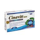 cinavitt forte 2 N5032 130x130px