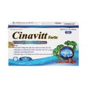 cinavitt forte 3 G2305 130x130px