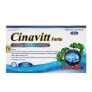 cinavitt forte 4 D1216 130x130px