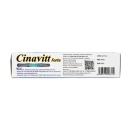 cinavitt forte 5 T7570 130x130px