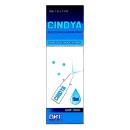 cindya 7 5mg O5467 130x130px