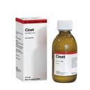 cinet 1 Q6483 130x130px