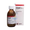 cinet 2 B0120 130x130px
