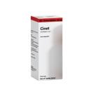 cinet 3 L4314 130x130px