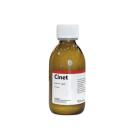 cinet 4 K4337 130x130px