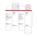 cinet 5 R6074 130x130px