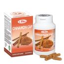 cinnamon cap ubb 1 B0214 130x130px