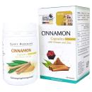 cinnamon capsules Q6662 130x130