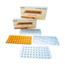 cinnarizin 25mg khapharco 1 M5780 130x130px