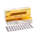 cinnarizin 25mg khapharco 2 F2141 130x130px