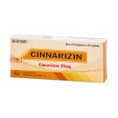 cinnarizin 25mg khapharco 4 P0581 130x130px