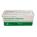 cinnarizin pharma 1 V8736 130x130px