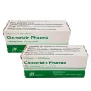 cinnarizin pharma 2 P6180 130x130px