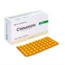 cinnarizine 1 G2220 130x130px