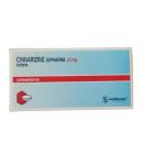 cinnarizine sopharma 25mg tablet 2 G2616 130x130px