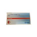 cinnarizine sopharma 25mg tablet 3 G2704 130x130px