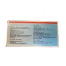 cinnarizine sopharma 25mg tablet 4 L4453 130x130px