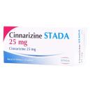 cinnarizine stada 25 mg 3 N5521 130x130px