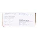 cinnarizine stada 25 mg 4 O6518 130x130px