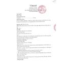 cinoral 3 Q6004 130x130px
