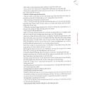 cinoral 4 O6017 130x130px