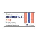 cinropex 100 1 N5805 130x130px