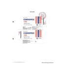 cinropex 100 2 H2258 130x130px