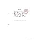 cinropex 100 3 I3245 130x130px