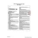 cinropex 100 4 P6785 130x130px