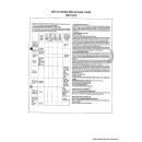 cinropex 100 5 J3147 130x130px