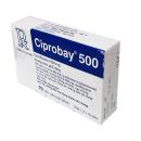 ciprobay5002 U8400 130x130px