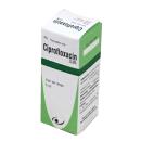 ciprofloxacin 03 5ml bidiphar 02 B0788 130x130px