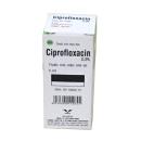 ciprofloxacin 03 5ml bidiphar 05 H3601 130x130px