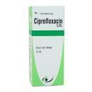 ciprofloxacin 03 5ml bidiphar3 T8483 130x130px