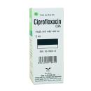 ciprofloxacin 03 5ml bidiphar5 C0284 130x130px