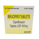 ciprofloxacin 500mg brawn 3 N5652 130x130px