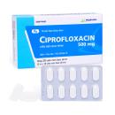 ciprofloxacin 500mg imexpharm 1 A0155 130x130px