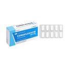 ciprofloxacin 500mg imexpharm 2 N5847 130x130px