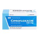 ciprofloxacin 500mg imexpharm 3 L4354 130x130px