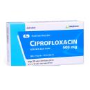 ciprofloxacin 500mg imexpharm 4 K4761 130x130px