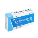 ciprofloxacin 500mg imexpharm 5 B0554 130x130px