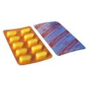 ciprofloxacin 500mg pharimexco 2 T8623 130x130px